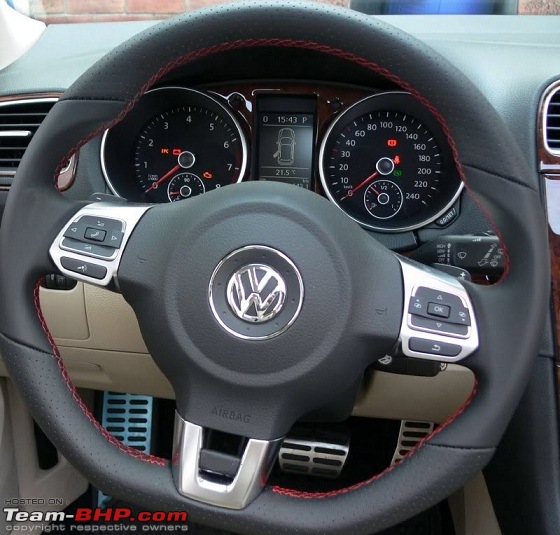 VW Polo DIY: Cruise Control!-golfsw.jpg
