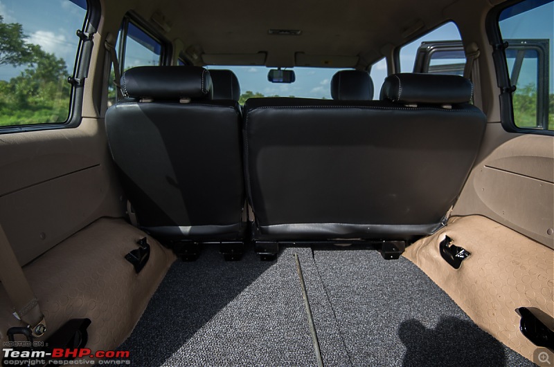 DIY: Floor mats for my Scorpio-dsc_2586.jpg