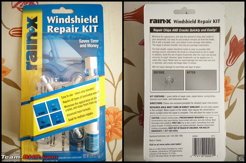 DIY Repair: Windshield Chip & Crack-1.jpg