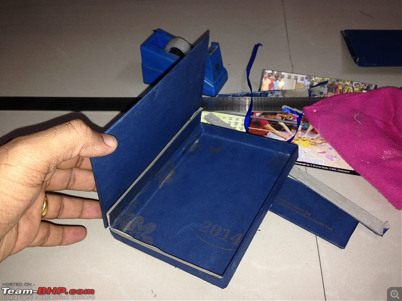 DIY: GPS mount from an old diary!-img_0133.jpg
