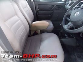 DIY: Armrest installation in the Maruti Swift!-wagonr.jpg