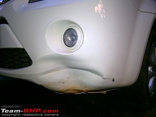 DIY: Fixing a Bumper Dent [No Painting]-06.jpg