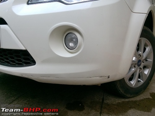 DIY: Fixing a Bumper Dent [No Painting]-07.jpg