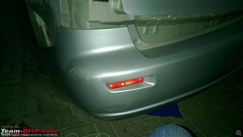 DIY: Fixing a Bumper Dent [No Painting]-b.jpg