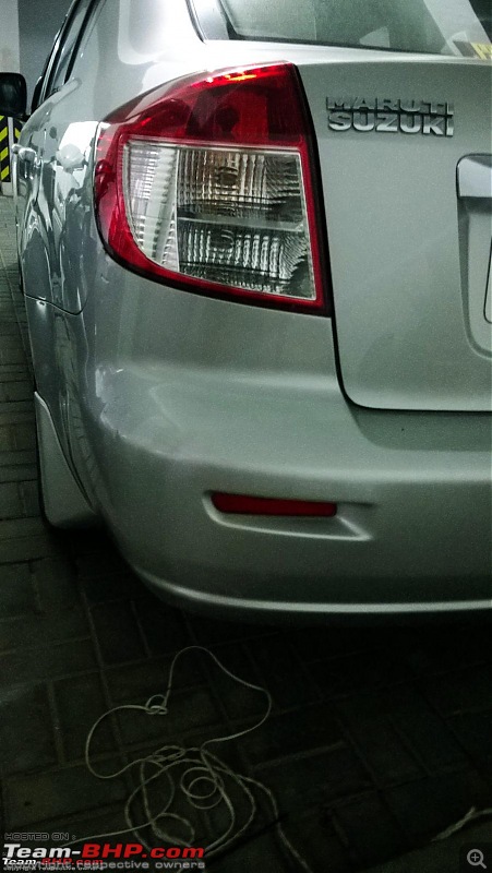 DIY: Fixing a Bumper Dent [No Painting]-c.jpg