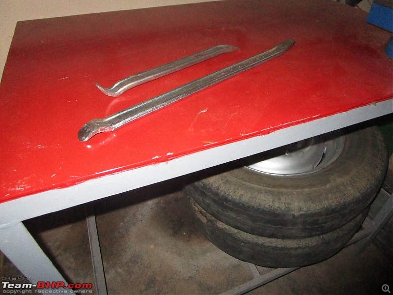 Tools for a DIYer-tyre-spoons.jpg