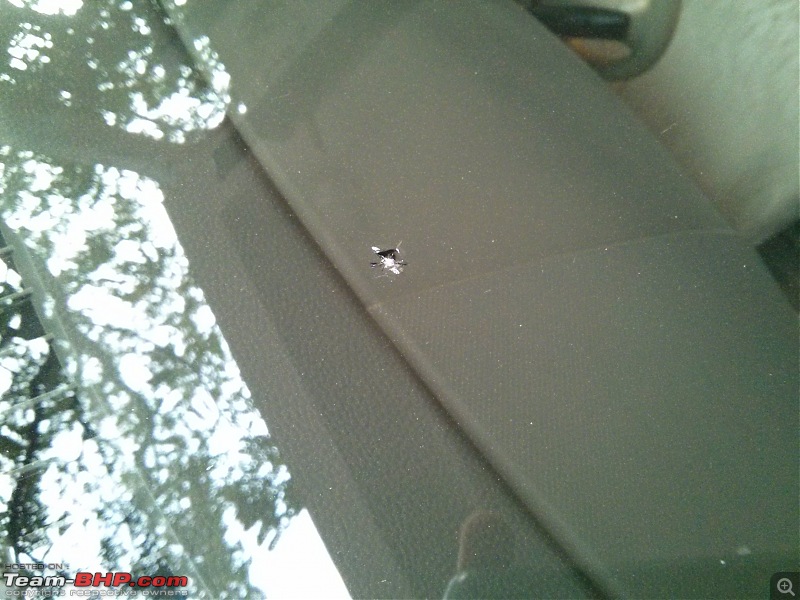 DIY Repair: Windshield Chip & Crack-img_20160220_180047.jpg