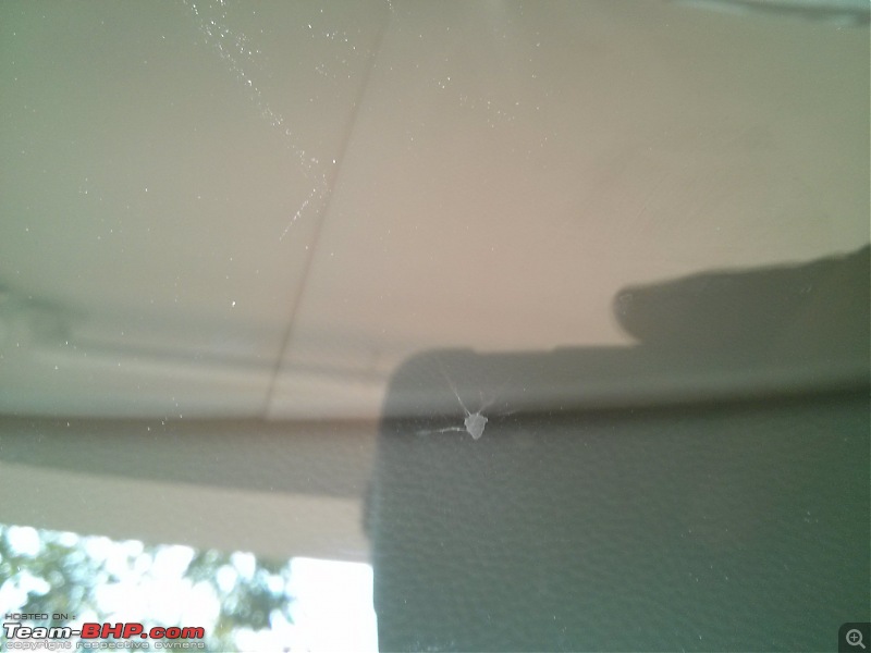 DIY Repair: Windshield Chip & Crack-img_20160221_131136.jpg