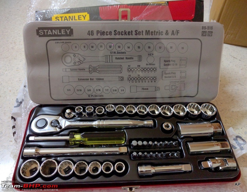 Tools for a DIYer-stanley_2.jpg