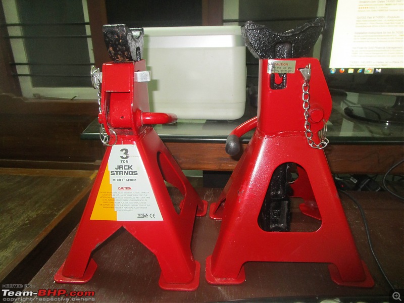 Tools for a DIYer-jack-stand1.jpg