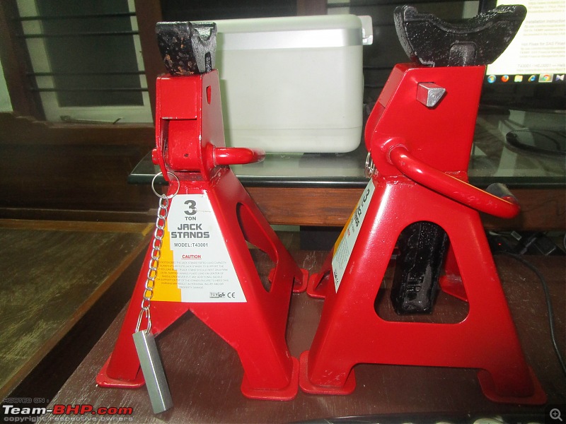 Tools for a DIYer-jack-stand2.jpg