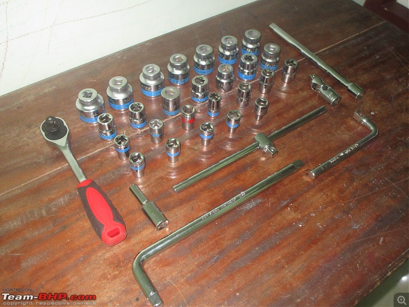 Tools for a DIYer-socket-set.jpg