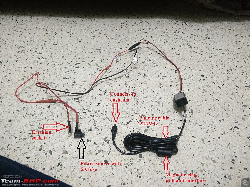 DIY Install & Review - The Mini 0806 Dash Camera-8.-hardwiring-kit-labelled.jpg