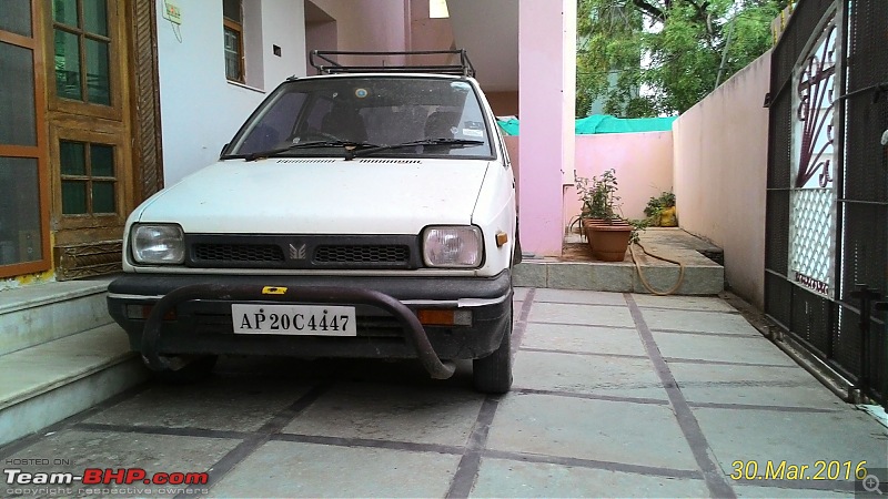 DIY: Refurbishing a Maruti 800 on a budget-p_20160330_063135_1_p.jpg