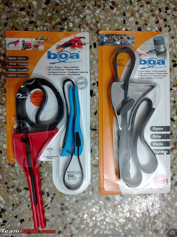 Tools for a DIYer-boa1.jpg