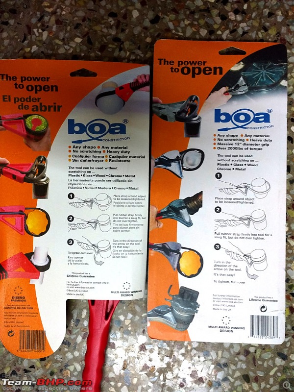 Tools for a DIYer-boa2.jpg