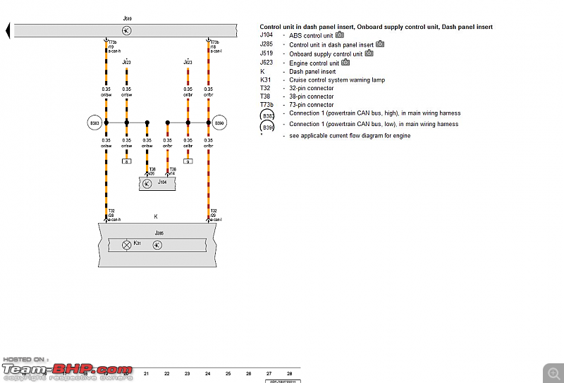 VW Polo DIY: Cruise Control!-2.png