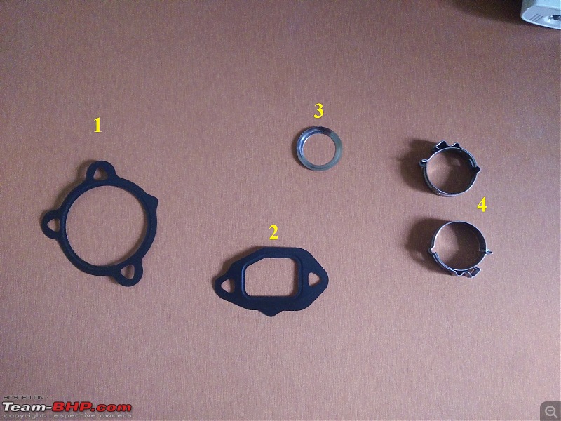 DIY: EGR Valve Cleaning (1.3L DDiS / MJD)-4.-various-clamps.jpg