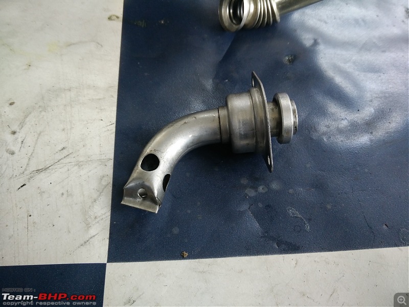 DIY: EGR Valve Cleaning (1.3L DDiS / MJD)-17.-nozzle-after-cleaning.jpg