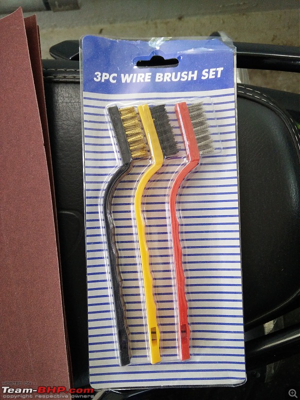 DIY: Brake Disc Caliper Pin Replacement-wire-brush.jpg