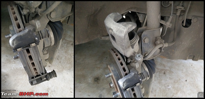 DIY: Brake Disc Caliper Pin Replacement-6.-remove-caliper-tie-strut.jpg