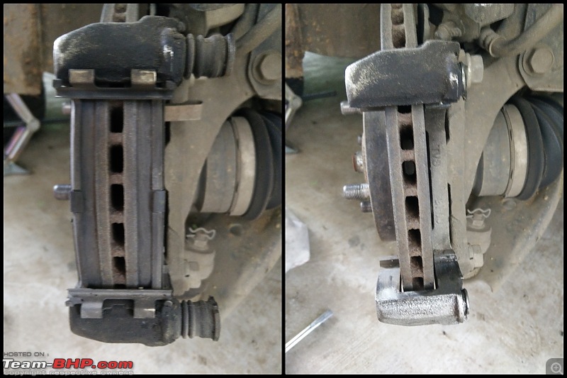 DIY: Brake Disc Caliper Pin Replacement-7.-pads-removed.jpg