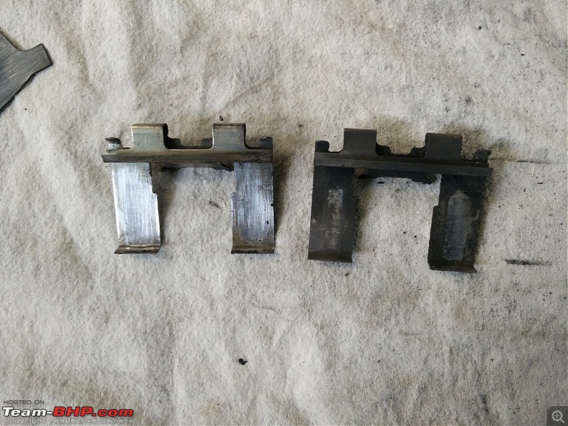 DIY: Brake Disc Caliper Pin Replacement-11.-pad-clip-cleaned.jpg