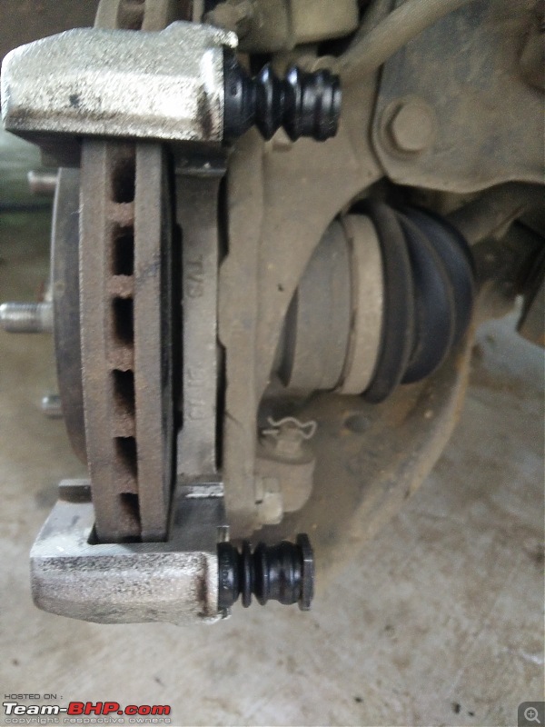 DIY: Brake Disc Caliper Pin Replacement-15.-both-pins-greased-replaced.jpg