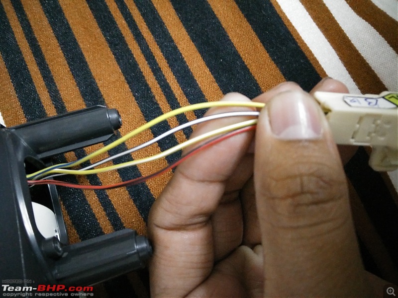 DIY: Tachometer Installation for WagonR & A-Star LXi-ritz-tacho-wires.jpg