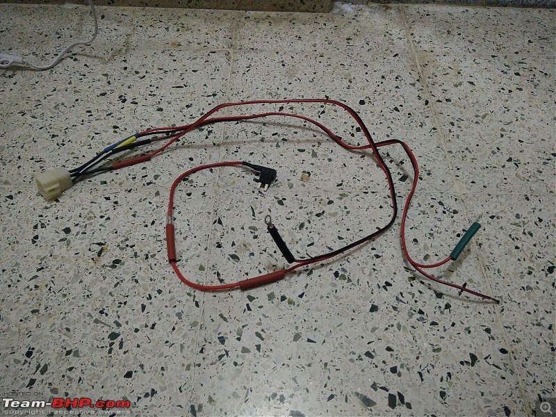 DIY: Tachometer Installation for WagonR & A-Star LXi-5.-other-socket-connected-power-earth-backlight-connection.jpg