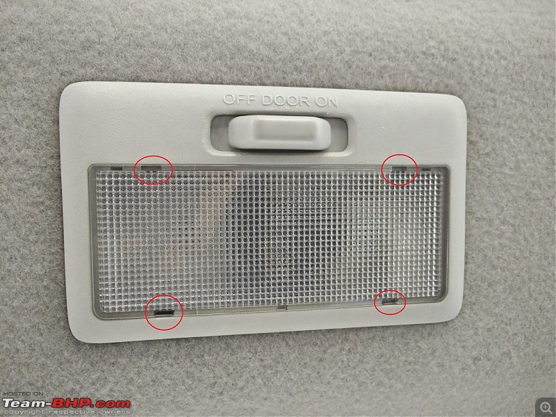 D.I.Y. Install: LED Footwell Lighting-1.-cabin-light.jpg