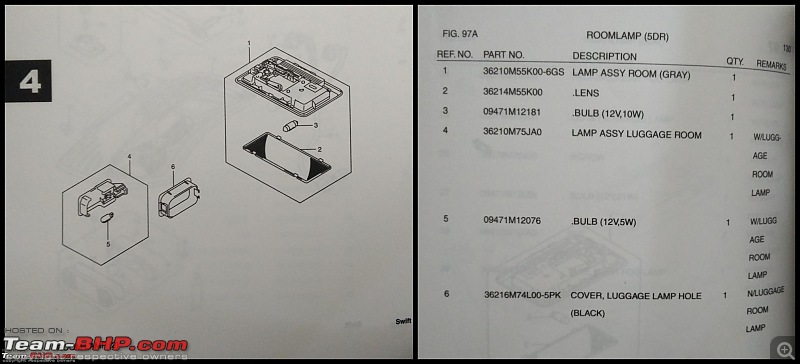 D.I.Y. Install: LED Footwell Lighting-parts-catalogue.jpg