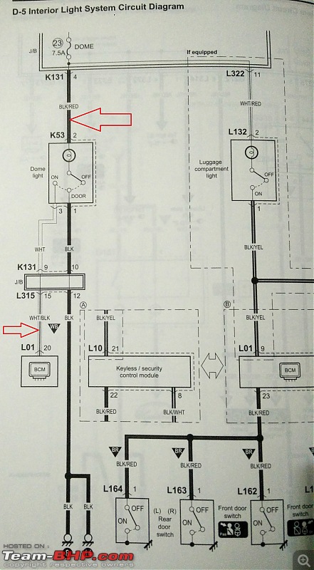 D.I.Y. Install: LED Footwell Lighting-service-manual.jpg