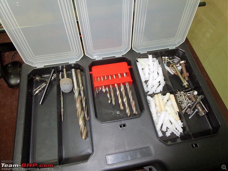Tools for a DIYer-case1.jpg