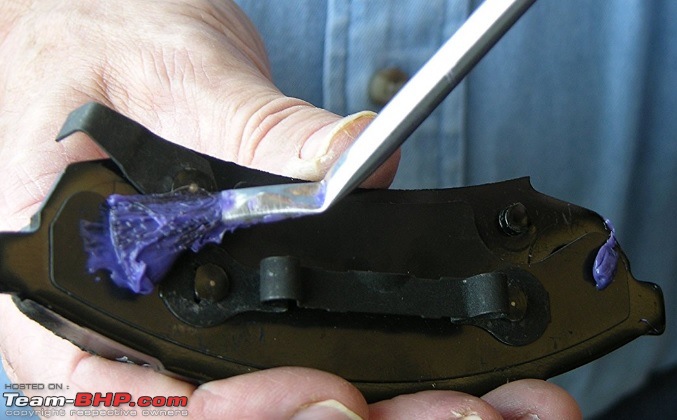 DIY: Brake Disc Caliper Pin Replacement-brake-pads.jpg