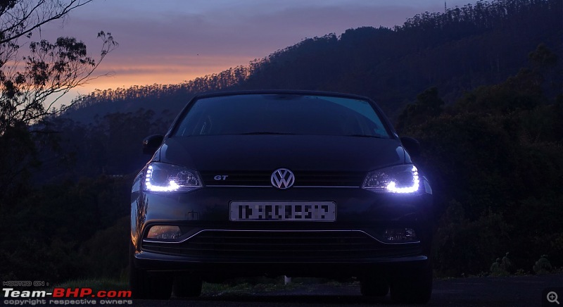 Polo GT TSi Install: OEM Bi-Xenons with BCM Max Upgrade EDIT: 6C RLS + Auto-dimming IRVM installed!-result-2.jpg