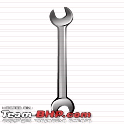 DIY: Honda Civic Brake overhaul (pistons & caliper lubrication)-wrench_icon.jpg