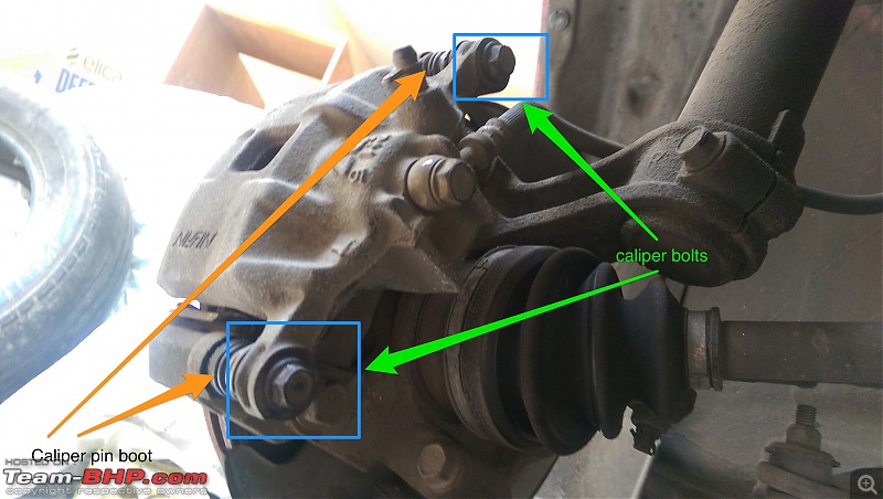 DIY: Caliper slide pin cleaning & Brake pad replacement-1.jpg