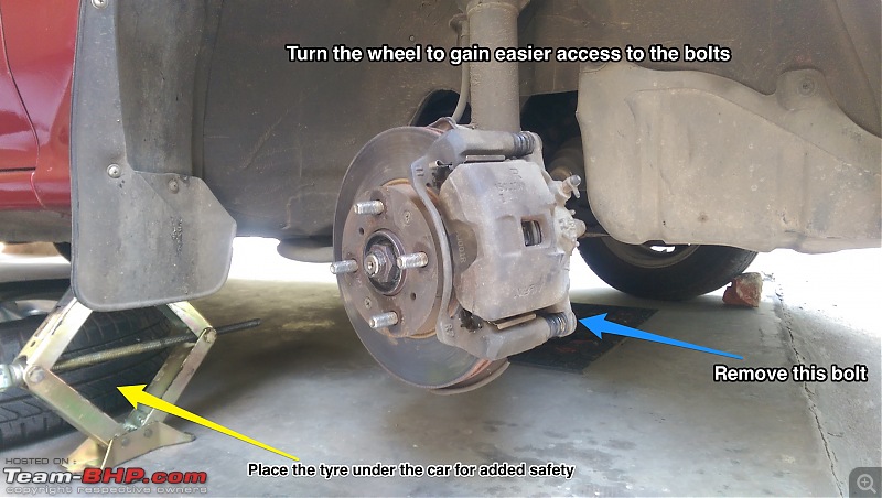 DIY: Caliper slide pin cleaning & Brake pad replacement-2.jpg