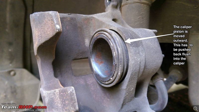 DIY: Caliper slide pin cleaning & Brake pad replacement-4.jpg