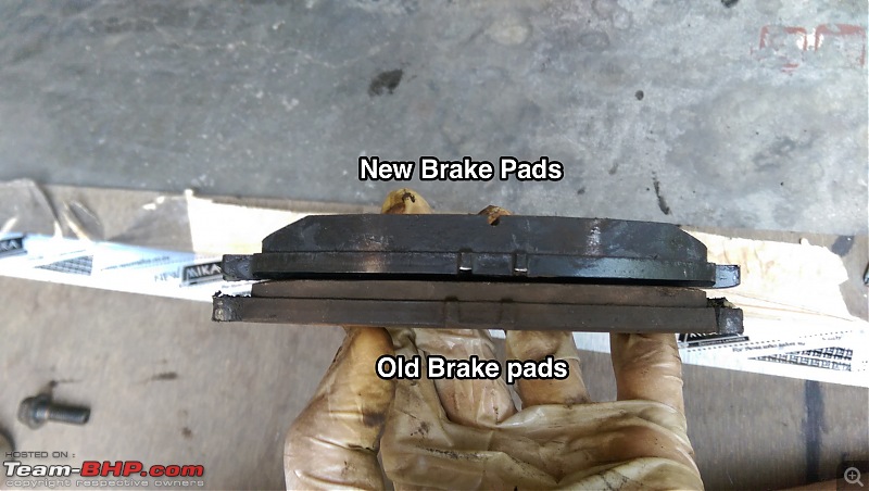 DIY: Caliper slide pin cleaning & Brake pad replacement-6.jpg