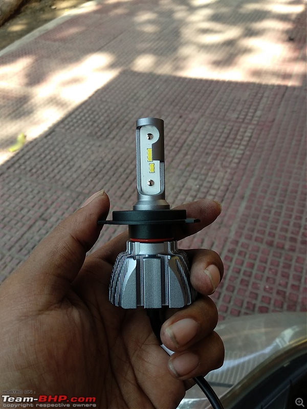 DIY: Installing H4 LED headlights in my i10-img_20180505_092548.jpg