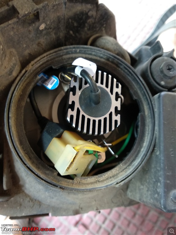 DIY: Installing H4 LED headlights in my i10-img_20180505_093309.jpg