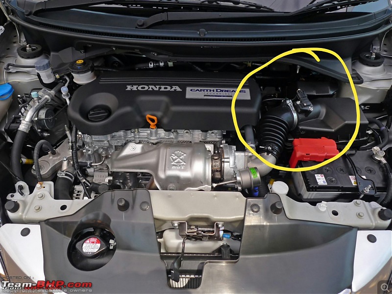 DIY : Cleaning your MAF Sensor for Rs 120-20180524-13.31.14.jpg