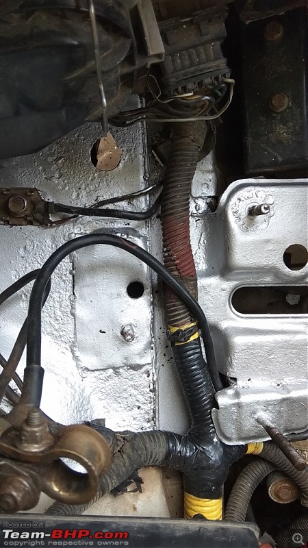 DIY - Replacing (Repairing) the Battery Tray-battery-support-painted-outlet.jpg