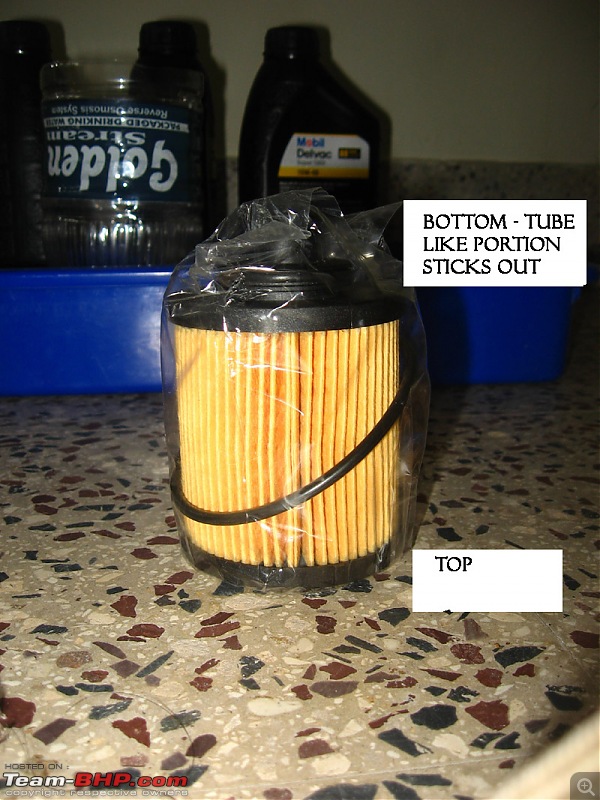 Swift Vdi oil change - DIY-oil-filter.jpg