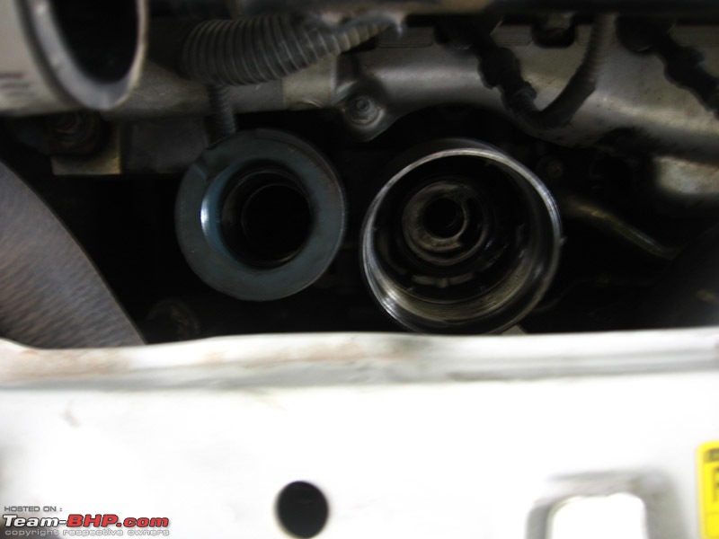 Swift Vdi oil change - DIY-oil-filter-container.jpg