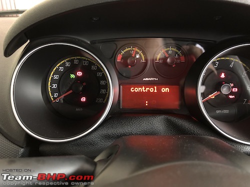 DIY: Cruise control install in an Abarth Punto-10.jpg