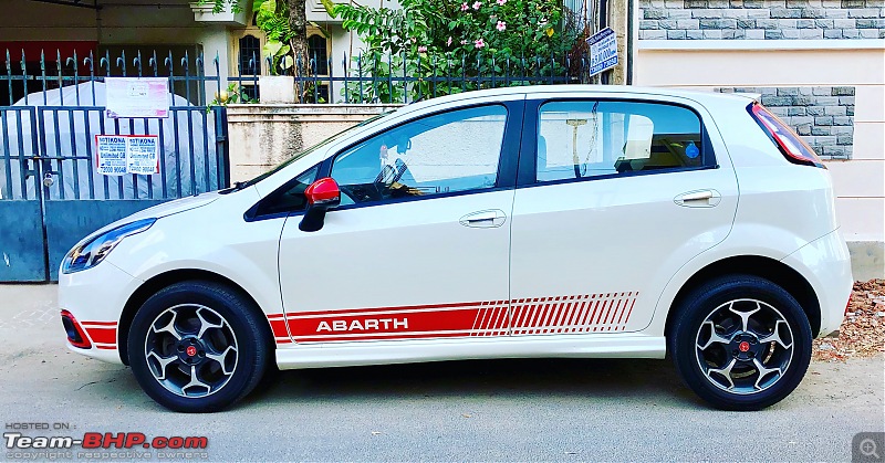 DIY: Cruise control install in an Abarth Punto-1.jpg