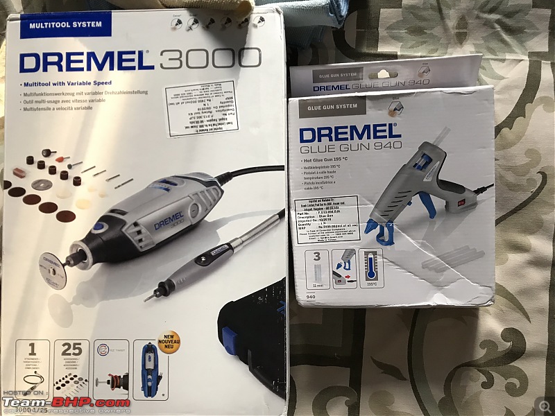 Tools for a DIYer-dremel.jpg